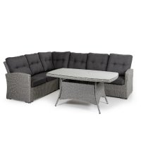   Brafab Ashfield Gray,  