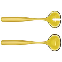      Guzzini Dolcevita, 2 ,  
