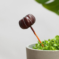    Take It Easy ,  10 .,  ,  , 4 2 