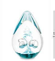 Gr-73/ 6 �����-�����