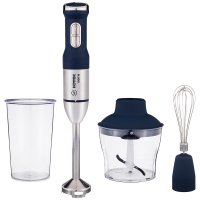   Hottek Ht-975-100  1000,  
