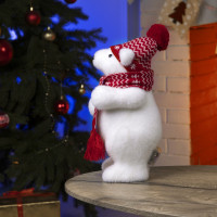 ������������ ������ ������ � ����� 18   30   17 ��, ����, ��������� ���2 (�� � ���������), �������� ����� �����