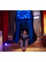 - Hudora Cosmos Led 90 (72151)