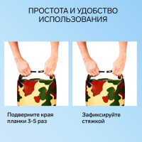 ���������� Yugana, ���, ����������������� 15 ������, ���� ������, ����