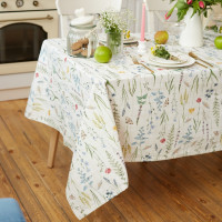  ""Wild Flowers 149180, 100% ,  210 /2