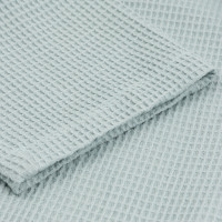    Sl Home: Kids ,  36, 100% , 280 / 