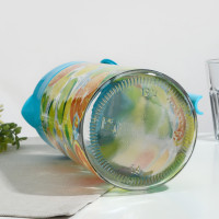 ������ �������, ����������, 1.5 �, � ������� �������