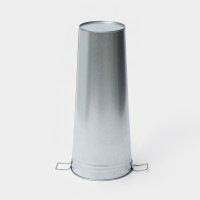    , 11 , D=21 , H=49 , 