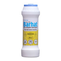   Barhat "" , , 500 