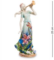 Jp-37/ 8     (pavone)