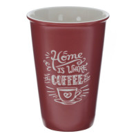 , 400 , L9 W9 H13 , 5., ( 1,2)