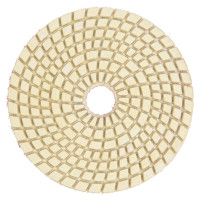    , 100 , P100,  , 5 . Matrix
