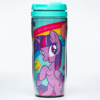 , 350  "", My Little Pony