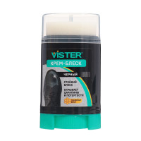 -    Vister Comfort,  50 