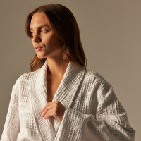    Sl Home: Chess   ,  L,  100%, 