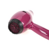  2000  Midnight Dewal 03-107 Berry