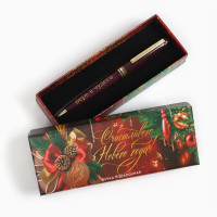 ����� ���������, ����� �����, 1.0 ��, ��������������, � ���������� ������� ������������ ������ ����!�