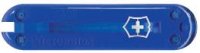     Victorinox 58 , ,  