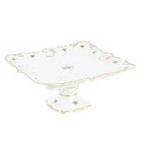     Queen S Crown   32*32 