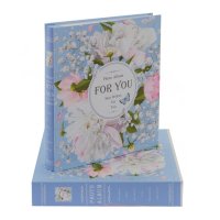   500  10*15, L30 W6 H34 , 2.