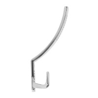 ������ ��������� ������ Tkt001, ������������, ����