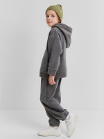   (  )  Minaku: Fleece Soft, ,  128 