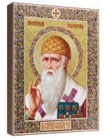 �������� ������������� (���������� �����)