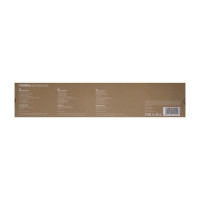  Luazon Lw-03, 30 ,  , D=16 , 180, 