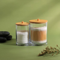    bamboo,  , 15,5 X 8,5 X 12 ,   ,  /