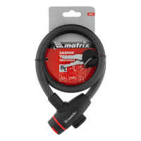   , 12  650  Matrix