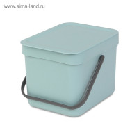   Brabantia Sort&go, ,  , 6 