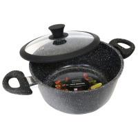  Panairo Chief Induction, ,  ,  Soft-touch, 3.3 