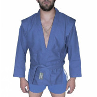    Atemi Ax5,    , ,  550 /2,  24