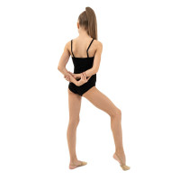     Grace Dance, . 28,  