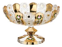 ����������� �� ����� ������� = 30 ��, ������ = 19 ...