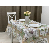   Future , 140 ,  20 . 