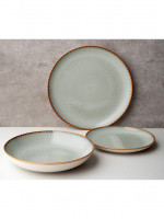    6 ., 234,5 , , -,  , Mandala