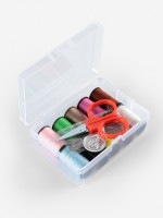  , 22 ,   , 7.8 5.7 2.7 