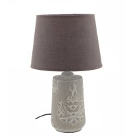 , L22 W22 H36,5 , 14,  0,9 