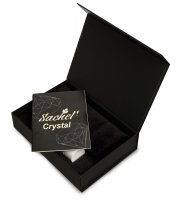 Med-01/72  Crystal  , -   , .