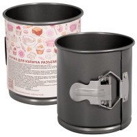 ����� ��� ������ ���������, ���������, ������, D=10 ��