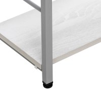   Leset  1200
