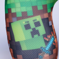 ������� ������� ��� ����������� ���������� �����