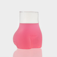 ����� ��� �������� Magistro �forma. ���, 500 ��, 9.5 12.5 ��, ������, ����������