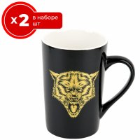   2  Nouvelle  410 , ,      2 