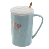     , 400 , L11 W8 H12,5 , 4.