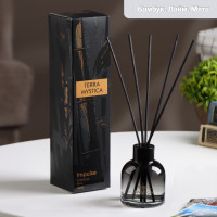   "Breesal, Terra Mystica", , , 