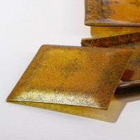  , 7 : 30x30  - 1 , 18x18  - 6 