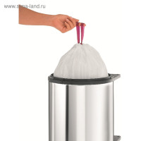   Brabantia Perfectfit, ,  D (15-20 ), 20 
