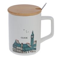     , 400 , L11,5 W8 H10,5 , 3.